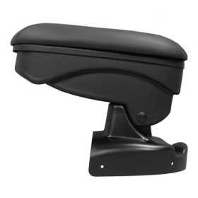 Accoudoir Slider simili cuir pour Nissan Juke 2010 | AutoStyle | Ac...