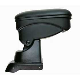 Accoudoir Curseur pour Volkswagen Polo 6R6C 20092017 | AutoStyle | ...