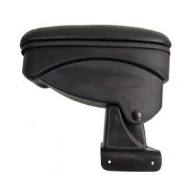 Accoudoir Slider pour Volkswagen Golf IV 19972003  Bora 19982005  Opel Calibra 19901997  Vectra A 19881995