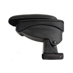 Accoudoir Slider pour Volkswagen Golf IV 19972003 Bora 19982005 Ope...