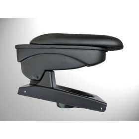 Accoudoir Slider simili cuir pour Toyota Auris 2007