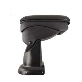 Accoudoir Slider simili cuir pour Toyota Yaris 20062011