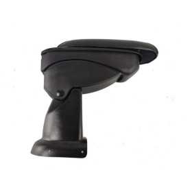 Accoudoir Slider simili cuir pour Toyota Yaris 20062011 | AutoStyle...