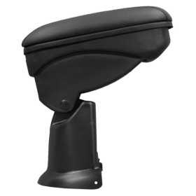 Accoudoir Slider simili cuir pour Toyota Yaris 19992006