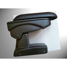 Accoudoir Slider simili cuir pour Toyota Corolla Verso 20042009