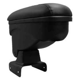 Accoudoir Slider simili cuir pour Suzuki Swift 20102017