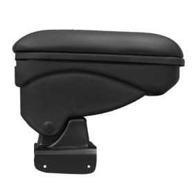 Accoudoir Slider simili cuir pour Suzuki Swift 20102017 | AutoStyle...