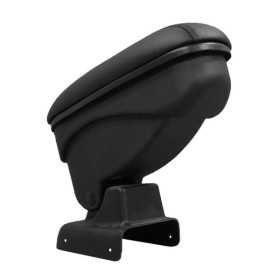 Accoudoir Slider simili cuir pour Suzuki Swift 20052010 | AutoStyle...