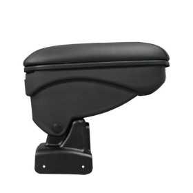 Accoudoir Slider simili cuir pour Suzuki SX4 2006Fiat Sedici 20062012