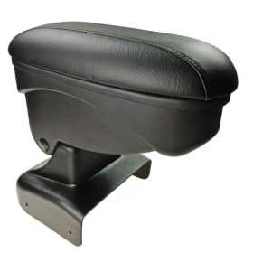 Accoudoir Slider simili cuir pour Suzuki Alto 2008