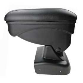 Accoudoir Slider simili cuir pour Suzuki Alto 2008 | AutoStyle | Ac...