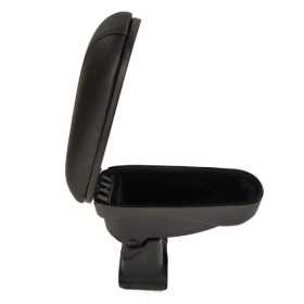 Accoudoir Slider simili cuir adapté pour Seat Ibiza 20022008 Cordob...