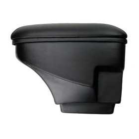 Accoudoir Slider simili cuir pour Peugeot 307 20012009 hors CC | Au...