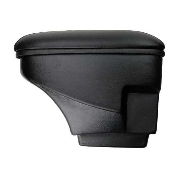 Accoudoir Slider simili cuir pour Peugeot 307 20012009 hors CC | Au...