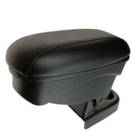 Accoudoir Slider simili cuir pour Peugeot 207 2006