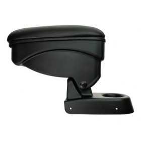 Accoudoir Slider simili cuir pour Peugeot 207 2006 | AutoStyle | Ac...