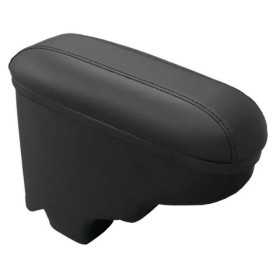 Accoudoir Slider simili cuir pour Peugeot 206 19982009