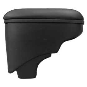 Accoudoir Slider simili cuir pour Peugeot 206 19982009 | AutoStyle ...