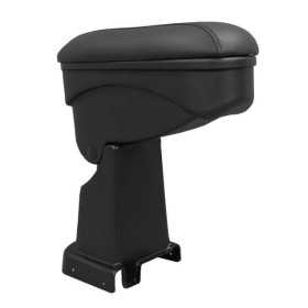 Accoudoir Slider simili cuir pour Peugeot Bipper 2009  Citroen Nemo 2009  Fiat Fiorino 2008  Fiat Qubo