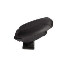Accoudoir Slider simili cuir pour Opel Zafira 20052012 | AutoStyle ...