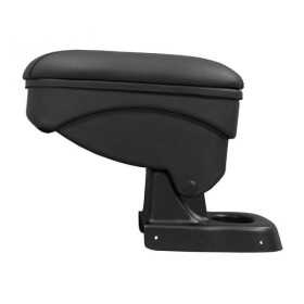 Accoudoir Slider simili cuir pour Opel Corsa D 2006 | AutoStyle | A...