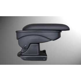 Accoudoir Slider simili cuir pour Opel Astra J 20092015