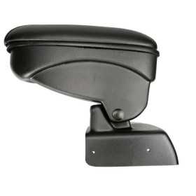 Accoudoir Slider simili cuir pour Opel Astra H 20042009 | AutoStyle...