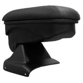 Accoudoir Slider simili cuir pour Kia Soul 2009