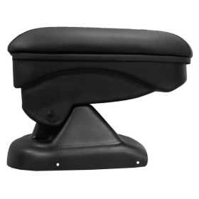 Accoudoir Slider simili cuir pour Kia Soul 2009 | AutoStyle | Accou...