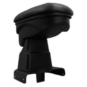 Accoudoir Slider simili cuir pour Hyundai ix20 2010  Kia Venga 2010