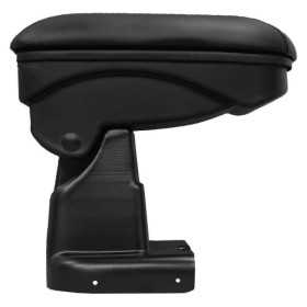 Accoudoir Slider simili cuir pour Hyundai ix20 2010 Kia Venga 2010 ...