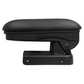 Accoudoir Slider simili cuir adapté pour Hyundai i30 2007 | AutoSty...