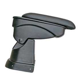 Accoudoir Slider simili cuir adapté pour Hyundai i20 20092014