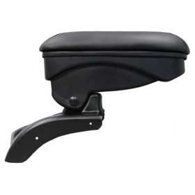 Accoudoir Slider simili cuir pour Ford Focus 20042010
