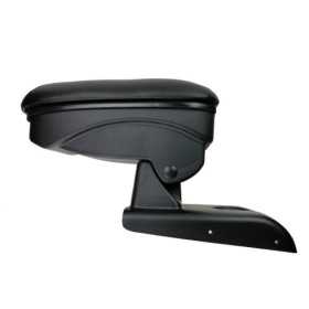 Accoudoir Slider simili cuir pour Ford Fiesta 20082017 | AutoStyle ...