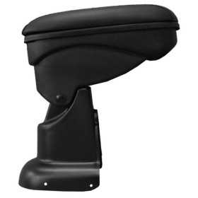 Accoudoir Slider simili cuir pour Ford Fiesta 20022008  Fusion 2002