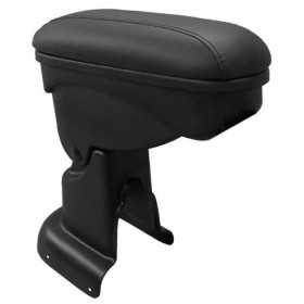 Accoudoir Slider simili cuir pour Ford Fiesta 20022008 Fusion 2002 ...