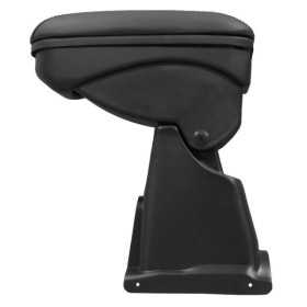 Accoudoir Slider simili cuir pour Fiat 500 20072015 | AutoStyle | A...