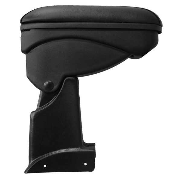 Accoudoir Slider simili cuir adapté pour Dacia Logan MCV Pickup 200...