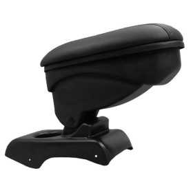 Accoudoir Slider simili cuir pour Citroen C3 20092016  DS3 Racing 2010