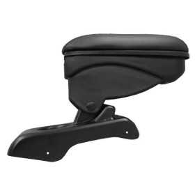 Accoudoir Slider simili cuir pour Citroen C3 20092016 DS3 Racing 20...