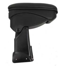 Accoudoir Slider simili cuir pour Citroen C3 Picasso 2009