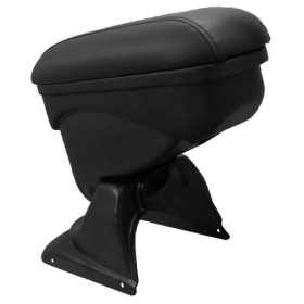 Accoudoir Slider simili cuir adapté pour Mini OneCooper 20012006