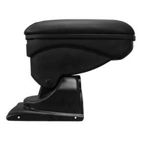 Accoudoir Slider simili cuir adapté pour Mini OneCooper 20012006 | ...