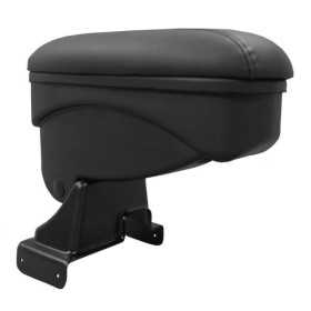 Curseur daccoudoir adapté pour Audi A4 20002007  Seat Exeo 2008