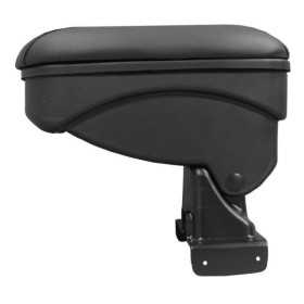 Curseur daccoudoir adapté pour Audi A4 20002007 Seat Exeo 2008 | Au...