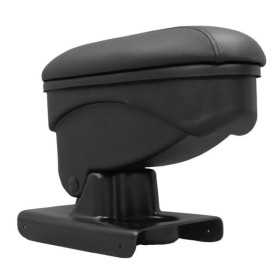 Accoudoir Curseur pour Audi A3 2003