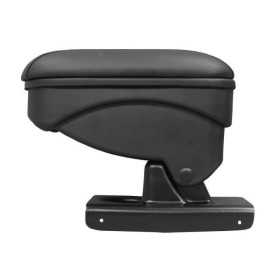 Accoudoir Curseur pour Audi A3 2003 | AutoStyle | Accoudoirs