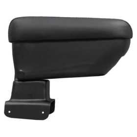 Accoudoir Similicuir adapté pour Suzuki Swift 20102017