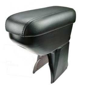 Accoudoir Similicuir adapté pour Suzuki Alto 2008